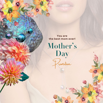Mother's Day collection