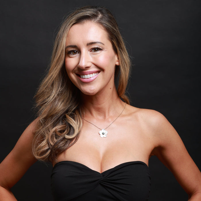Stay Where Miss Universe NZ Jewellery Is Grown: Dog-Friendly Couples Welcome