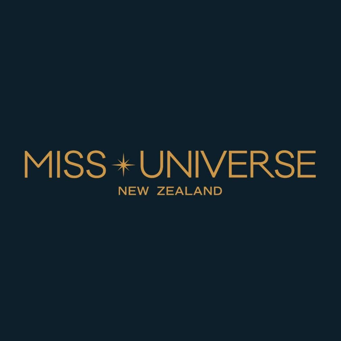 miss universe