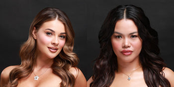 Miss Universe New Zealand 