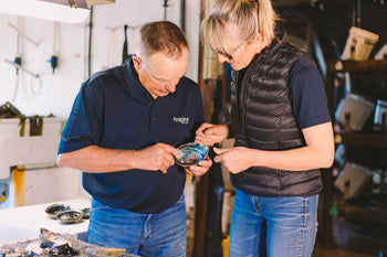 Wait...Pāua Makes Pearls (Here's Why They're New Zealand's Rarest Gem)