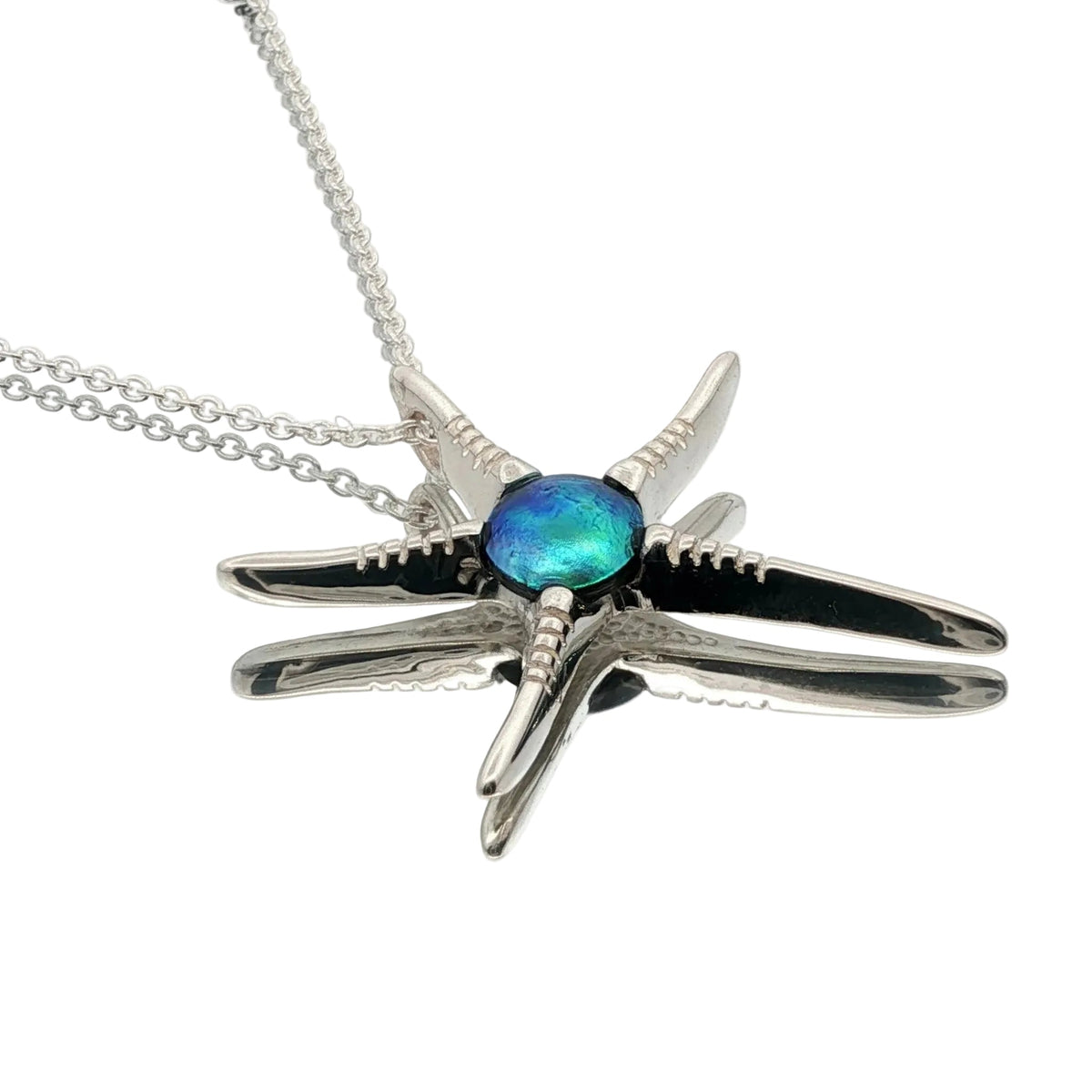 Jewellery from Arapawa Blue Pearls in Marlborough New Zealand