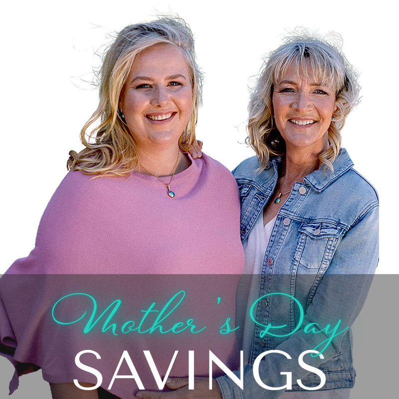 Mother's Day