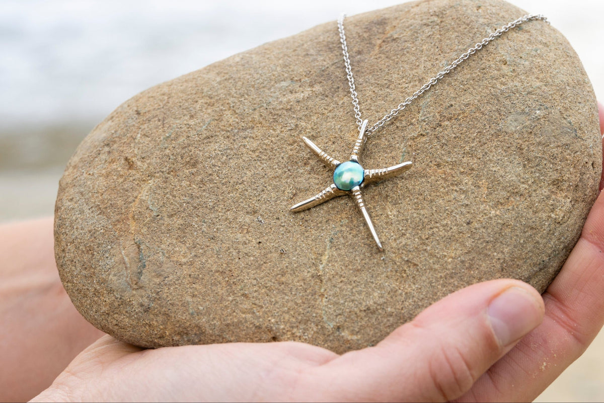 All Jewellery