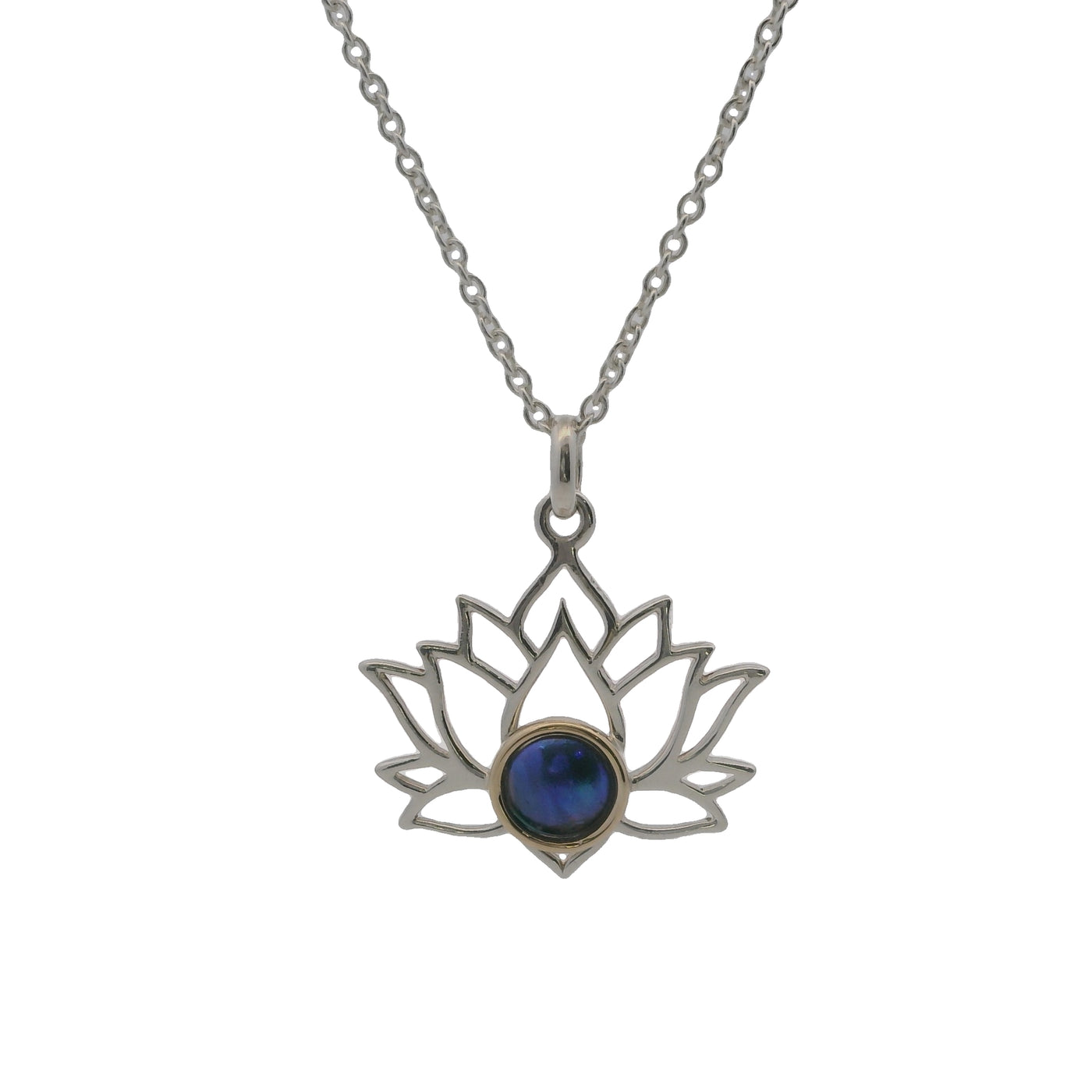 paua Pearl jewellery nz