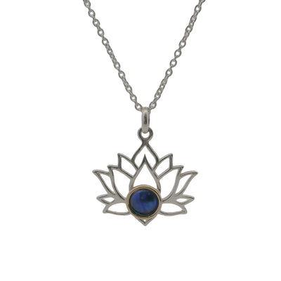 paua Pearl jewellery nz