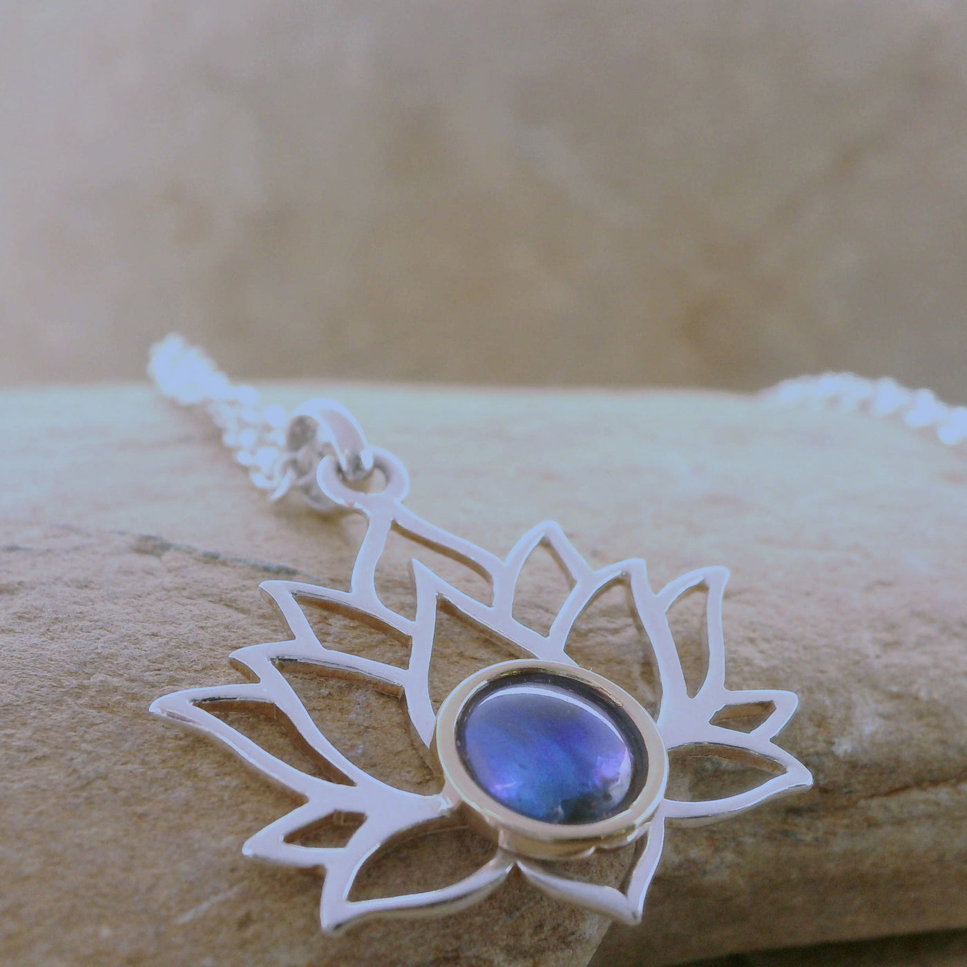 Paua Pearl jewellery