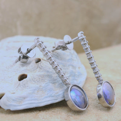 unique jewellery nz