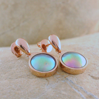 nz jewellery stores
