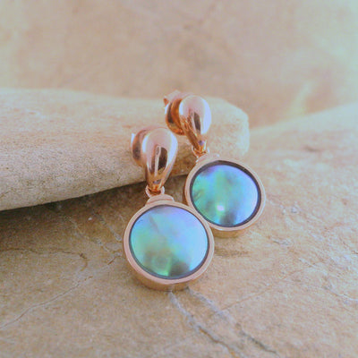 unique jewellery nz