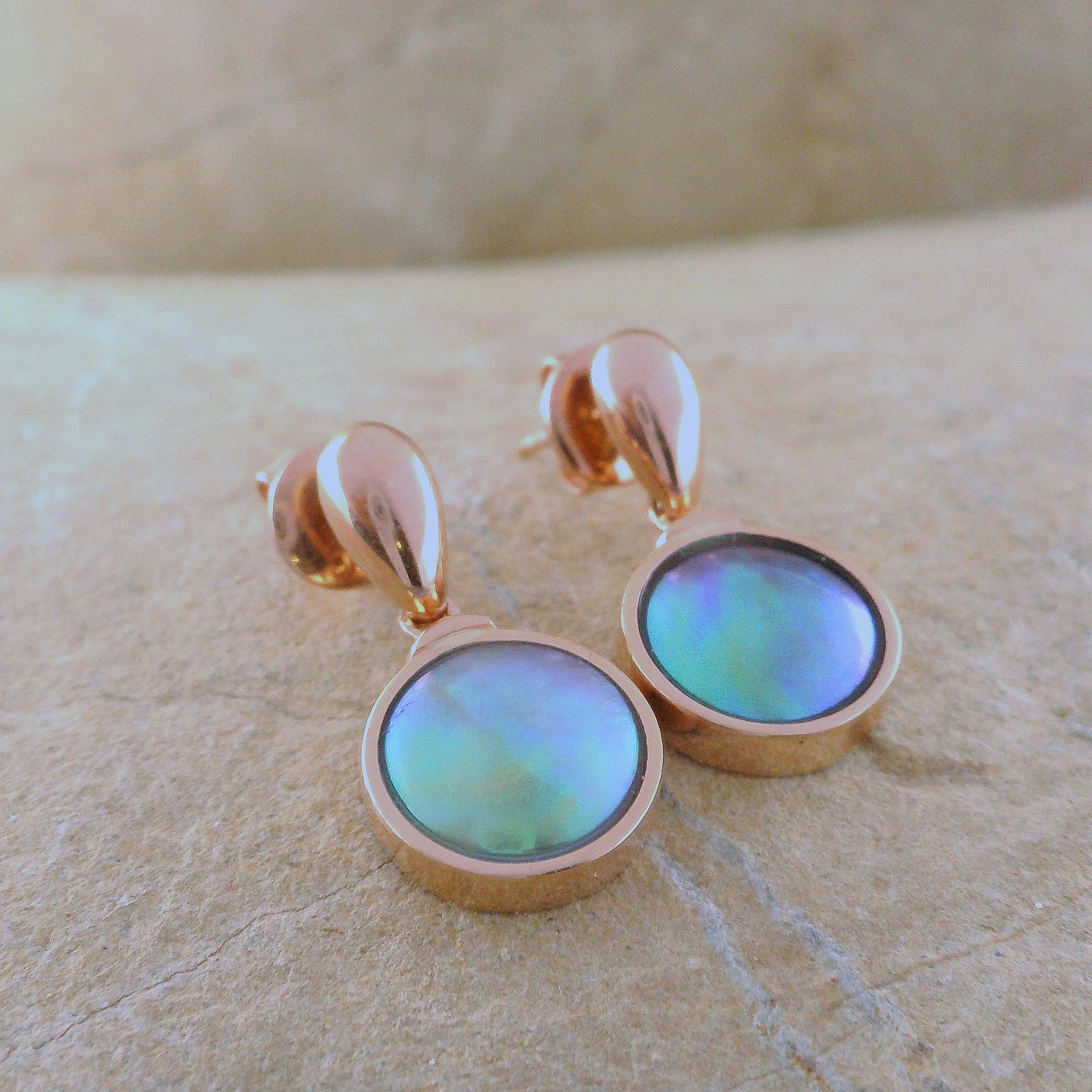 nz jewellery stores
