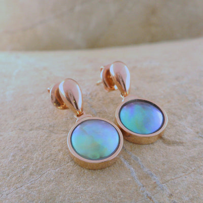 nz jewellery stores