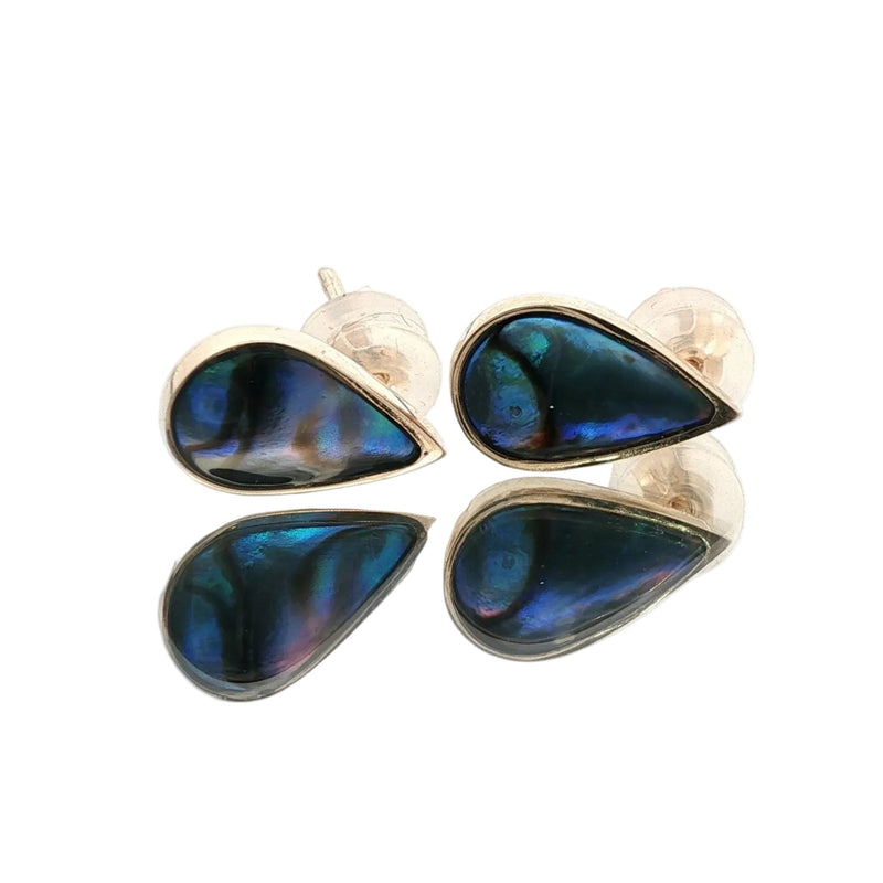 Teardrop