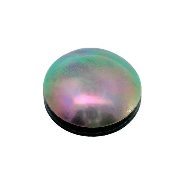 A Regular 10mm