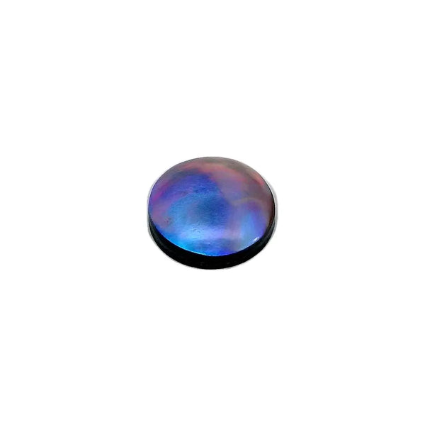 A Regular 6mm