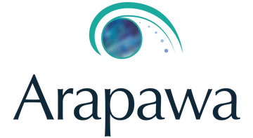 Arapawa
