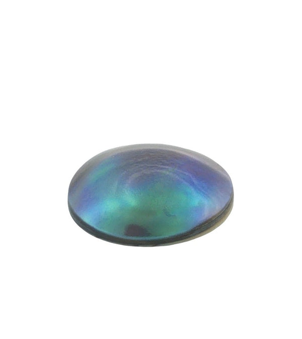 B1 Regular 10.5mm