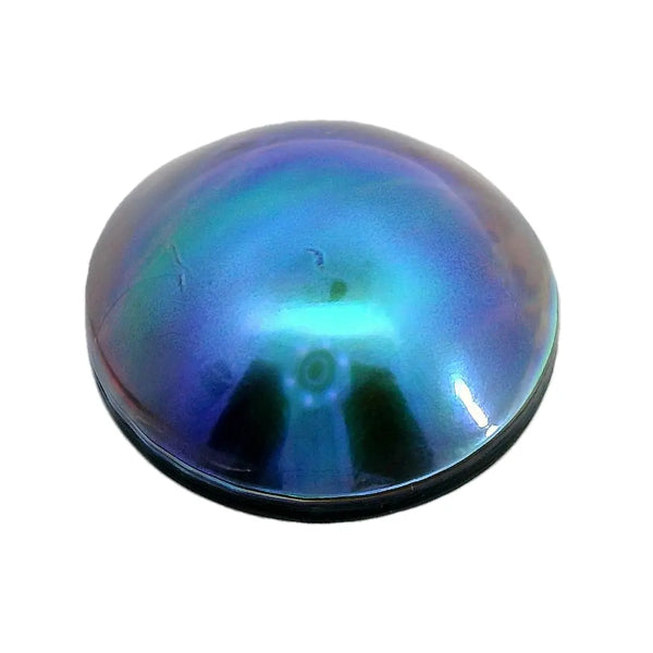 B1 Blue 15.5mm