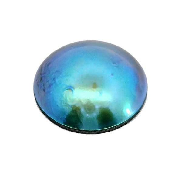 B2 Blue 13mm