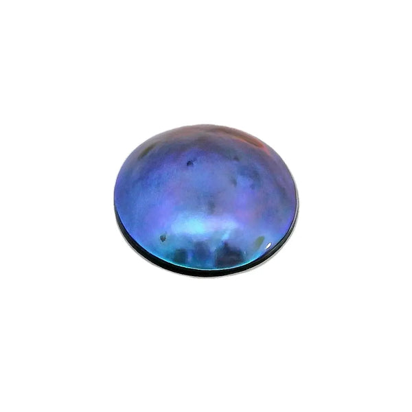 B2 Regular 9.5mm