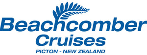 Beachcomber Cruises