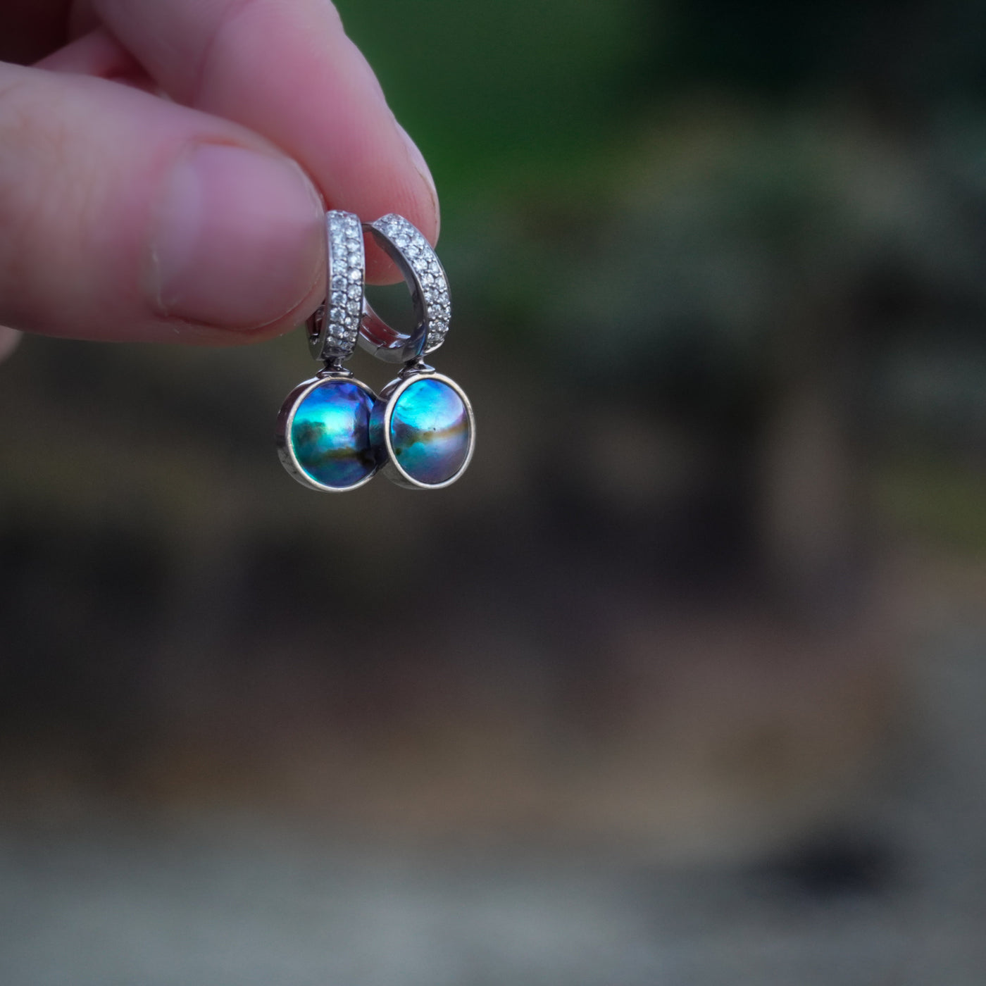 unique jewellery nz