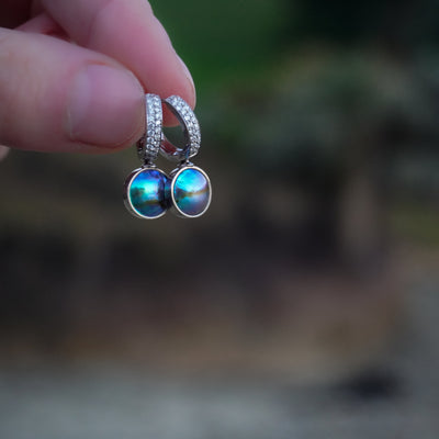 unique jewellery nz