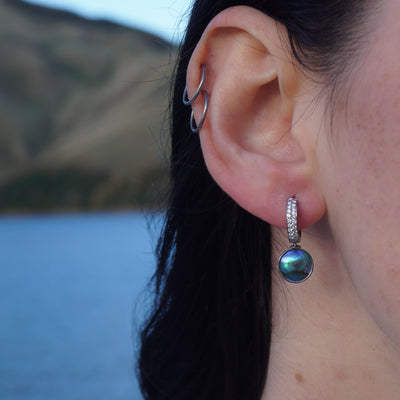 ethical jewellery