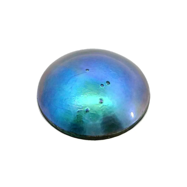 C1 Blue 13mm