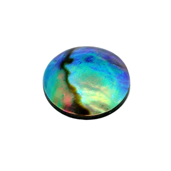 C1 Orient 10.5mm Conchiolin