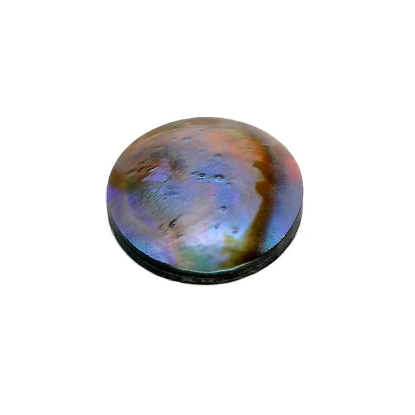 C1 Regular 10mm Conchiolin