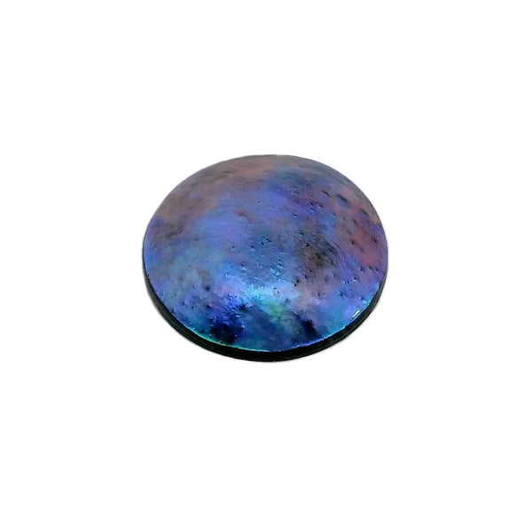 C1 Regular 9.5mm