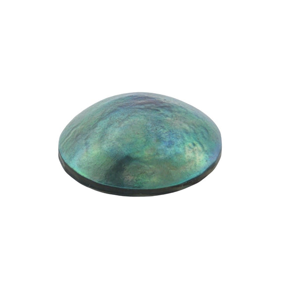 C2 Regular 12.5mm