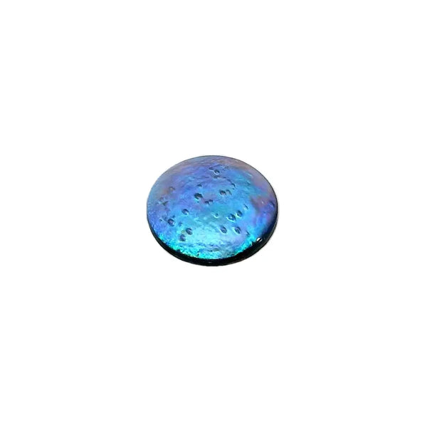 C2 Blue 6.5mm