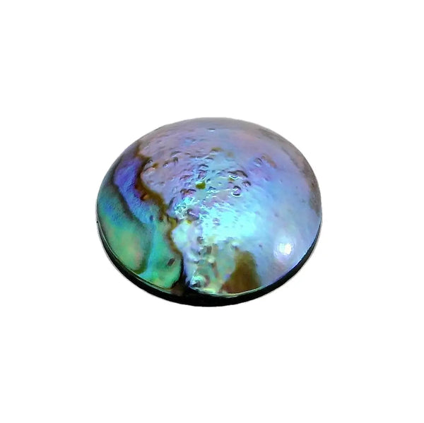 C2 Orient 11mm Conchiolin