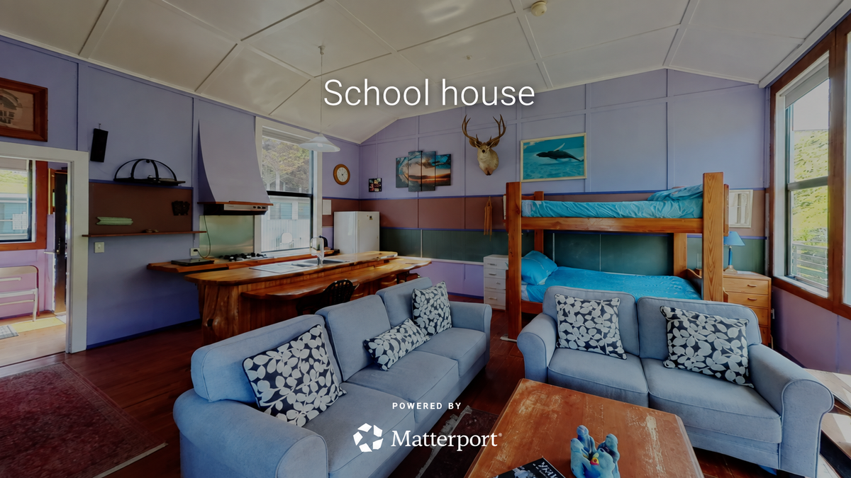 The School House