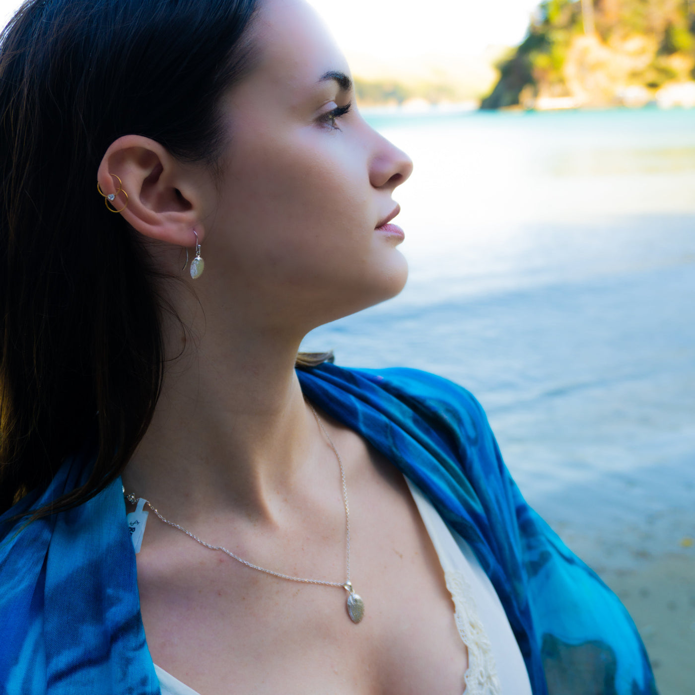 The Pāua Origins Set