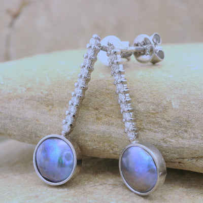 buy jewellery online new zealand
