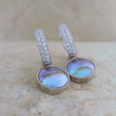nz jewellery stores