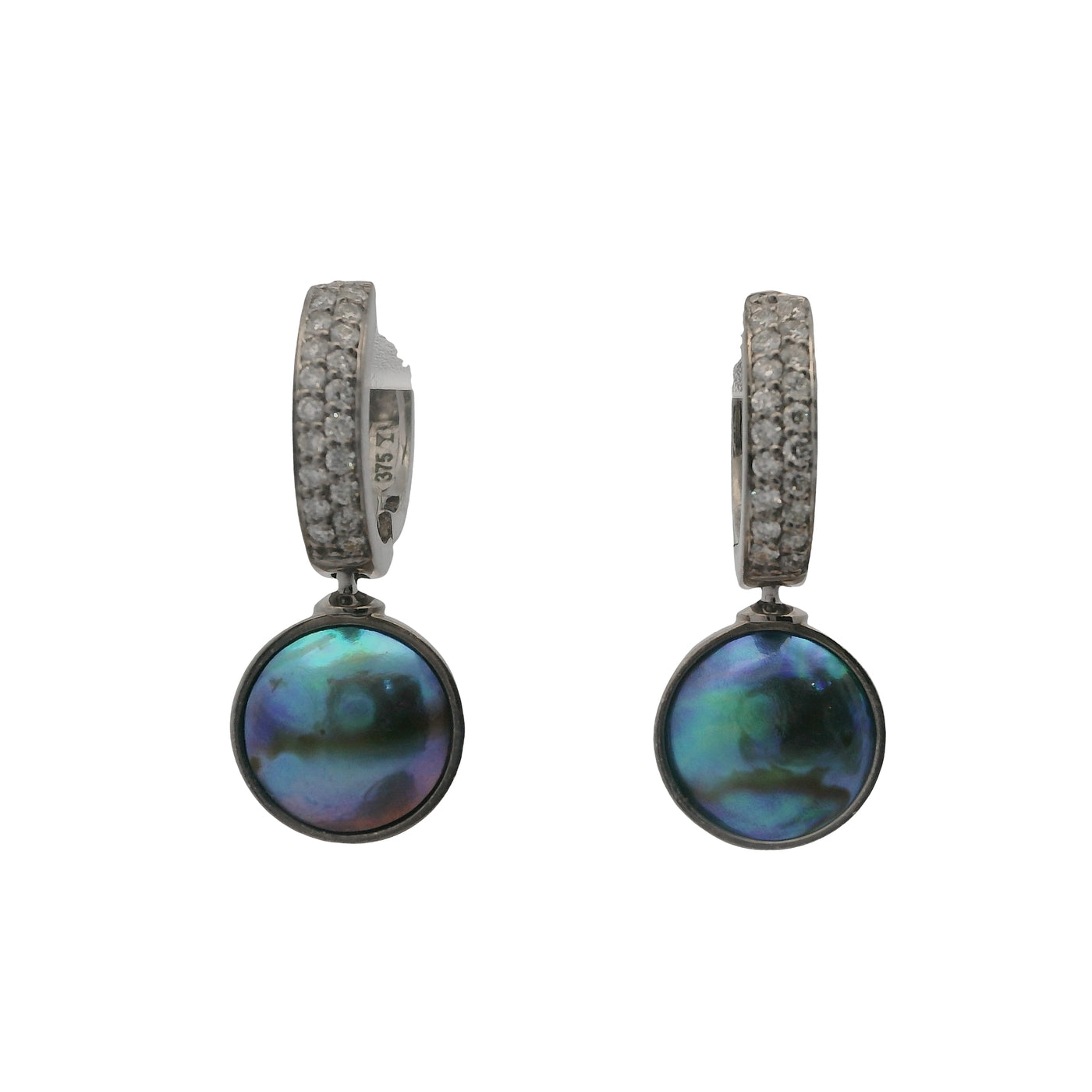 pearl jewellery online
