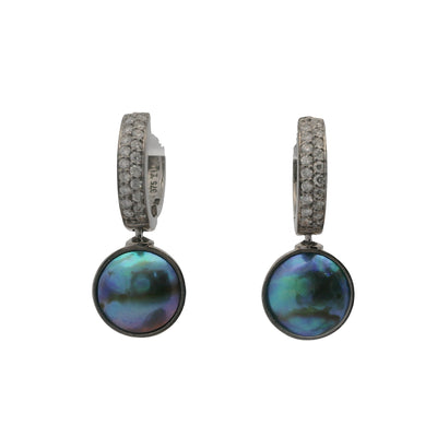 pearl jewellery online