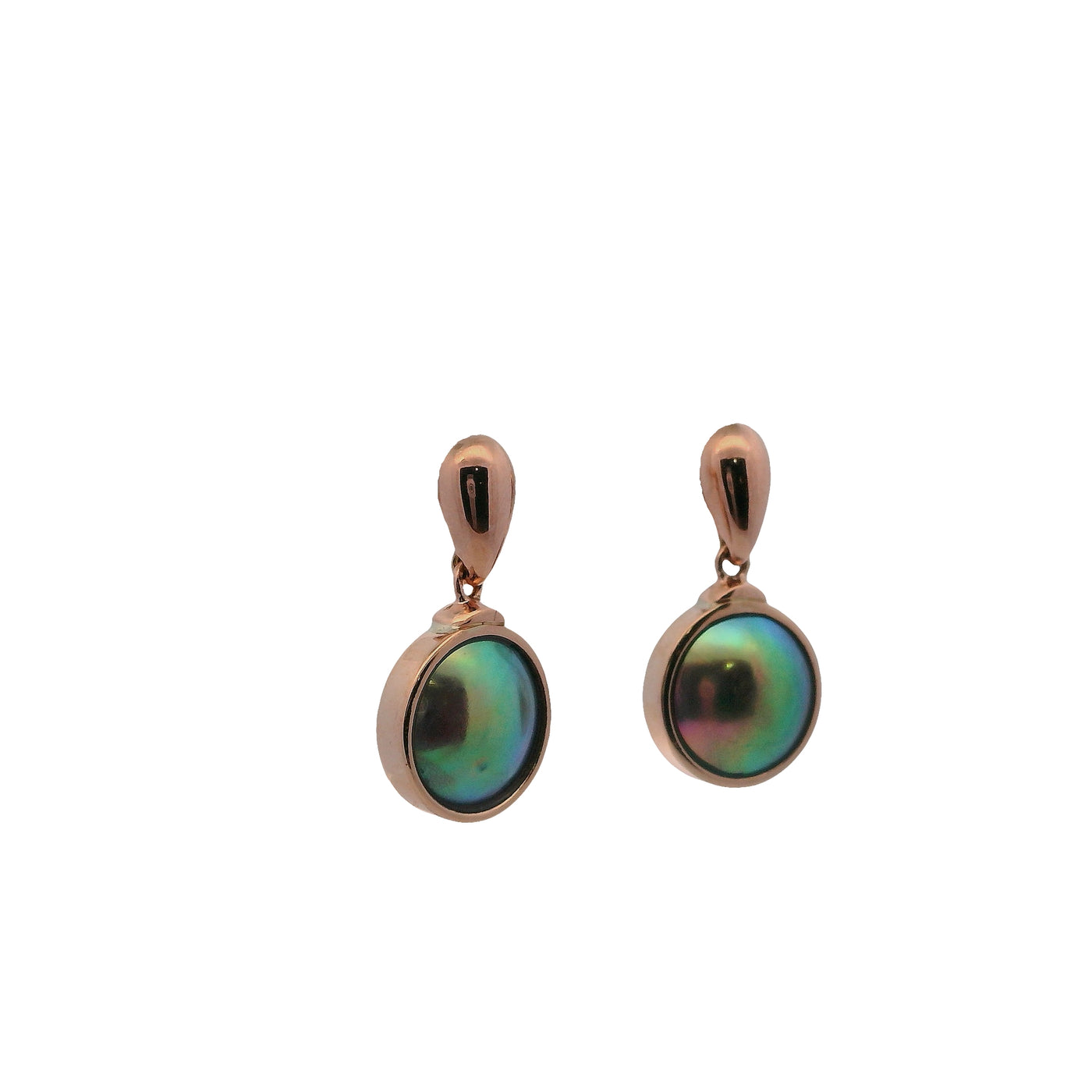 pearl jewellery online