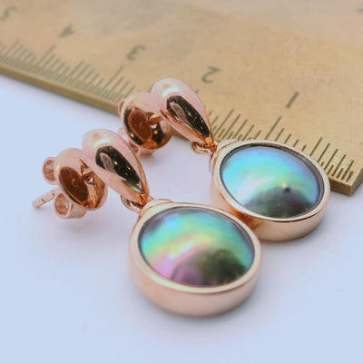unique jewellery nz
