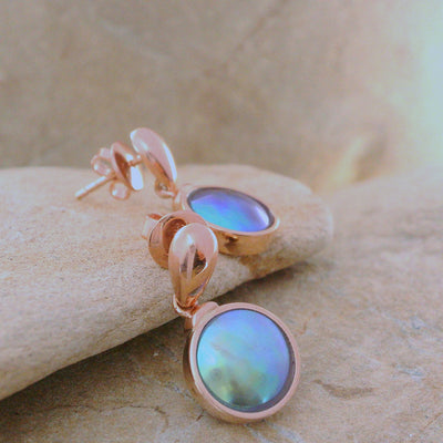 buy jewellery online new zealand