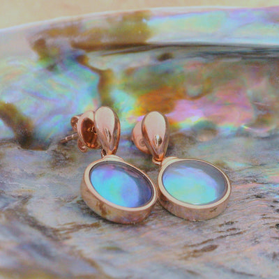 ethical jewellery