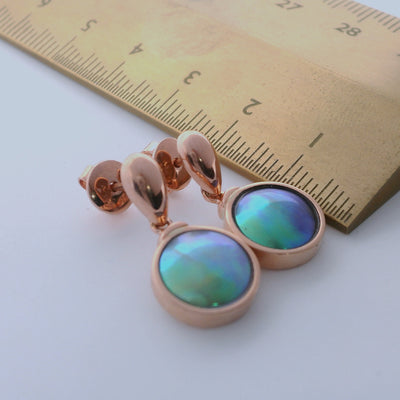 jewelry online nz