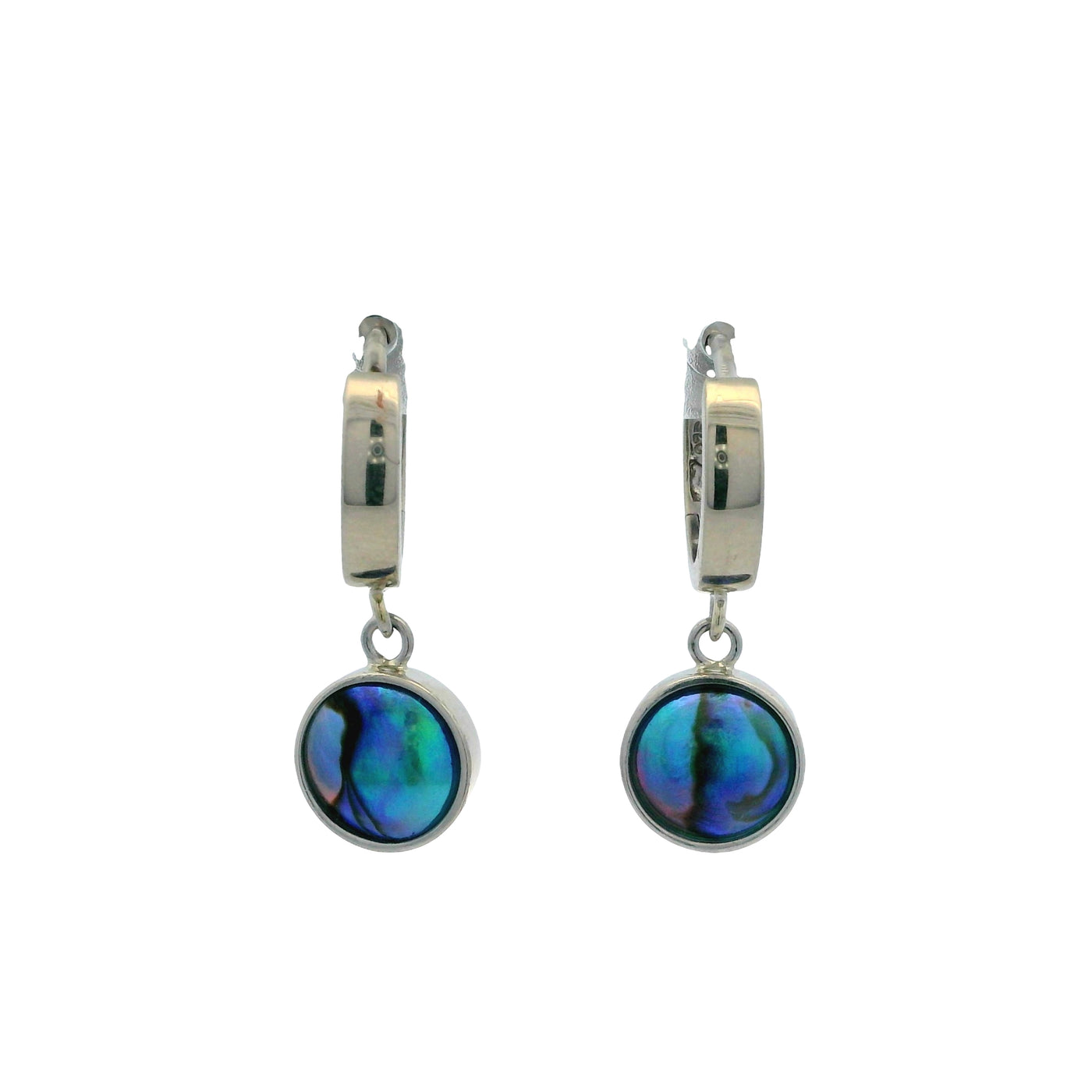 unique jewellery nz