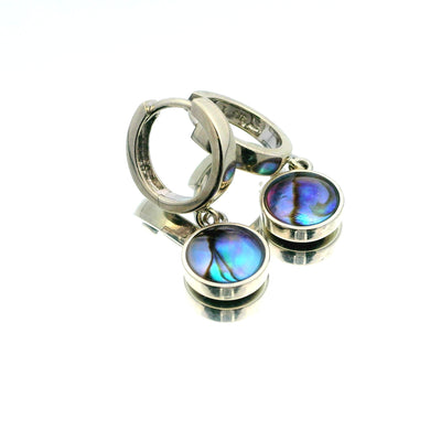 ethical jewellery