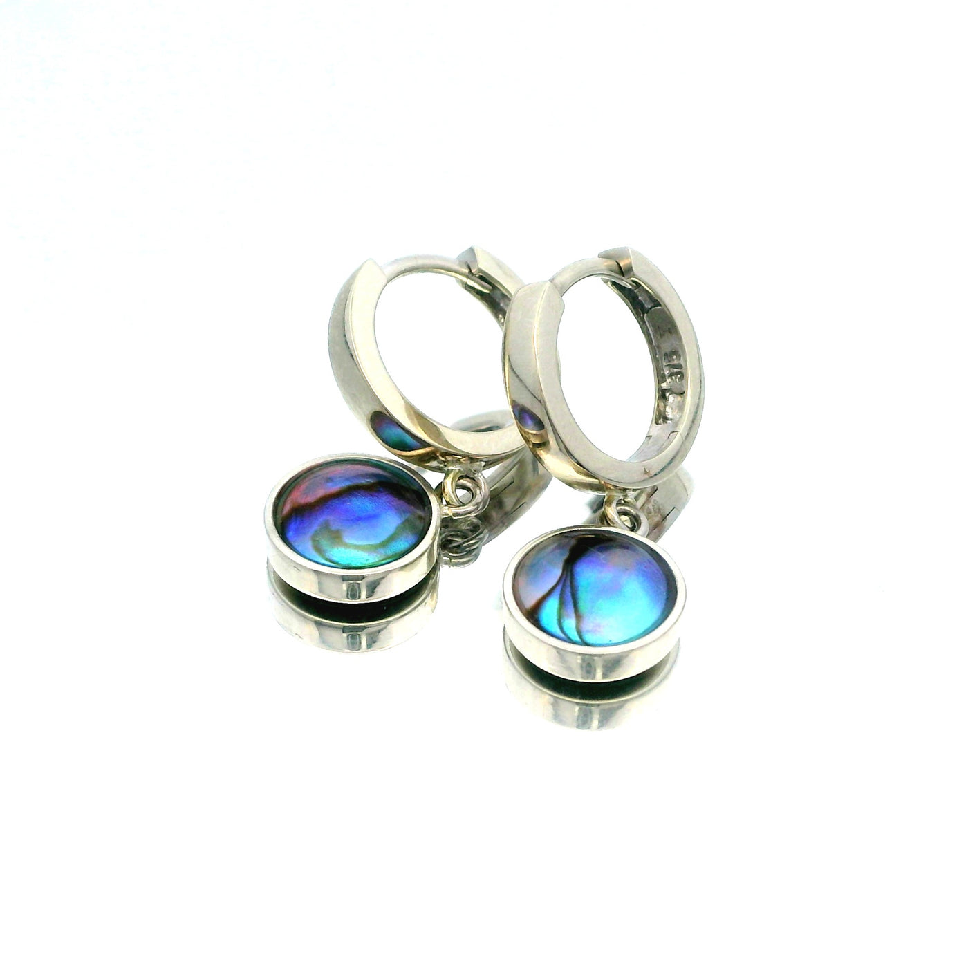 nz jewellery stores