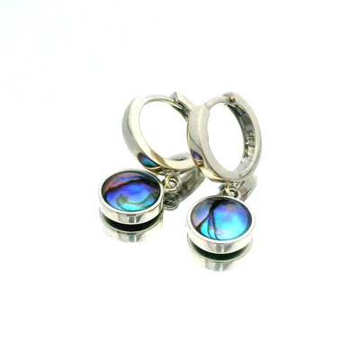 nz jewellery stores